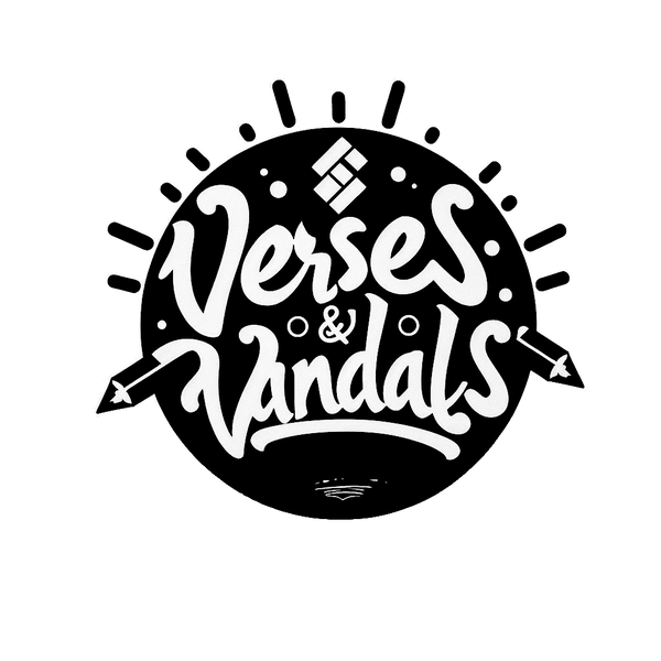 Verses and Vandals